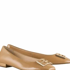 Discount Petty Women Ballerinas