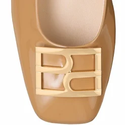 Discount Petty Women Ballerinas