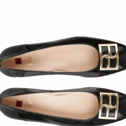 Discount Petty Women Ballerinas