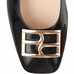 Discount Petty Women Ballerinas