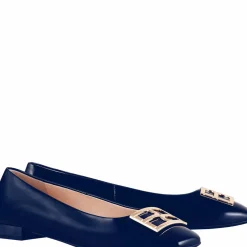 Discount Petty Women Ballerinas