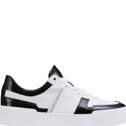 New Phil Women Sneakers