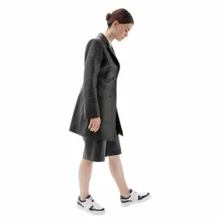 New Phil Women Sneakers