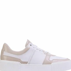 New Phil Women Sneakers