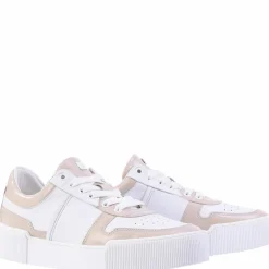 New Phil Women Sneakers