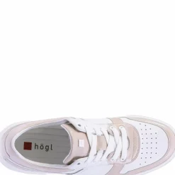 New Phil Women Sneakers
