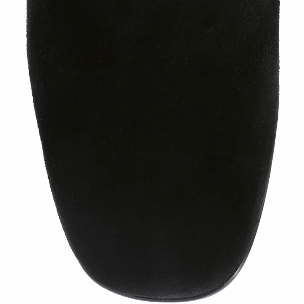 Outlet Piper Women Boots