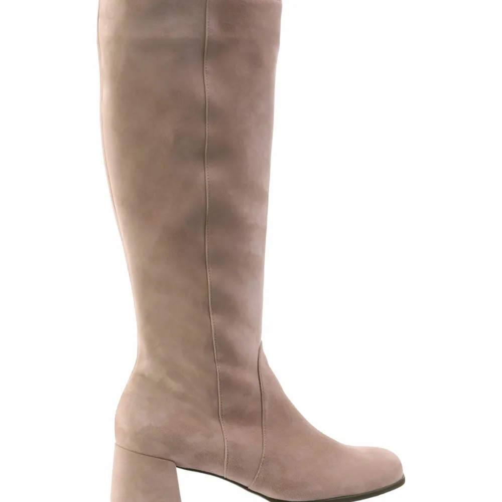 Outlet Piper Women Boots