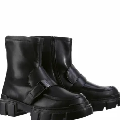 Cheap Power Women Booties