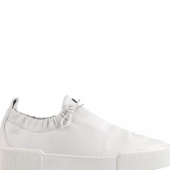 Hot Pure Women Sneakers