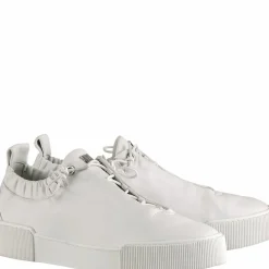 Hot Pure Women Sneakers