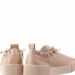 Hot Pure Women Sneakers