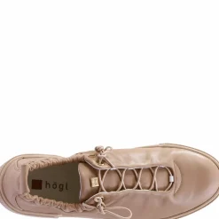 Hot Pure Women Sneakers