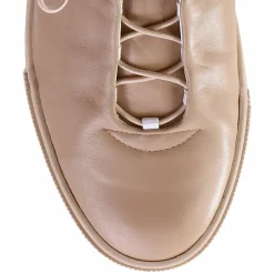 Hot Pure Women Sneakers
