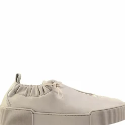 Hot Pure Women Sneakers