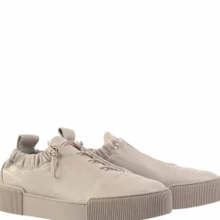 Hot Pure Women Sneakers
