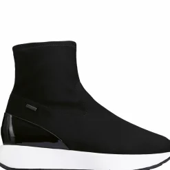Shop Rain Women Sneakers