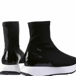 Shop Rain Women Sneakers