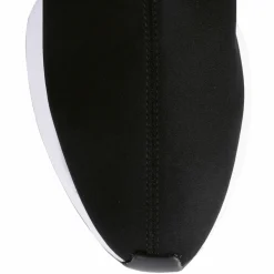 Shop Rain Women Sneakers