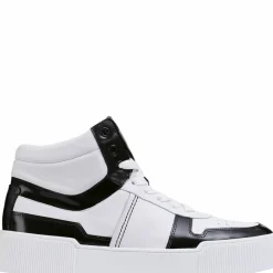Best Riley Women Sneakers