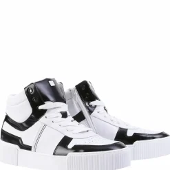 Best Riley Women Sneakers