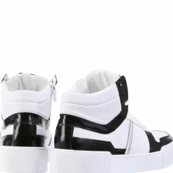 Best Riley Women Sneakers