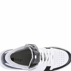 Best Riley Women Sneakers