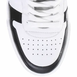 Best Riley Women Sneakers