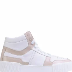 Best Riley Women Sneakers