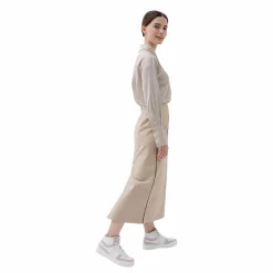 Best Riley Women Sneakers
