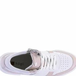 Best Riley Women Sneakers