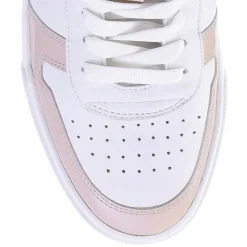 Best Riley Women Sneakers