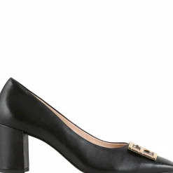 Best Rosette Women Pumps