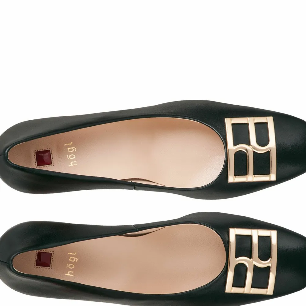 Best Rosette Women Pumps