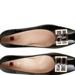 Cheap Rosette Women Pumps