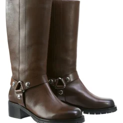 Sale Ryder Women Boots