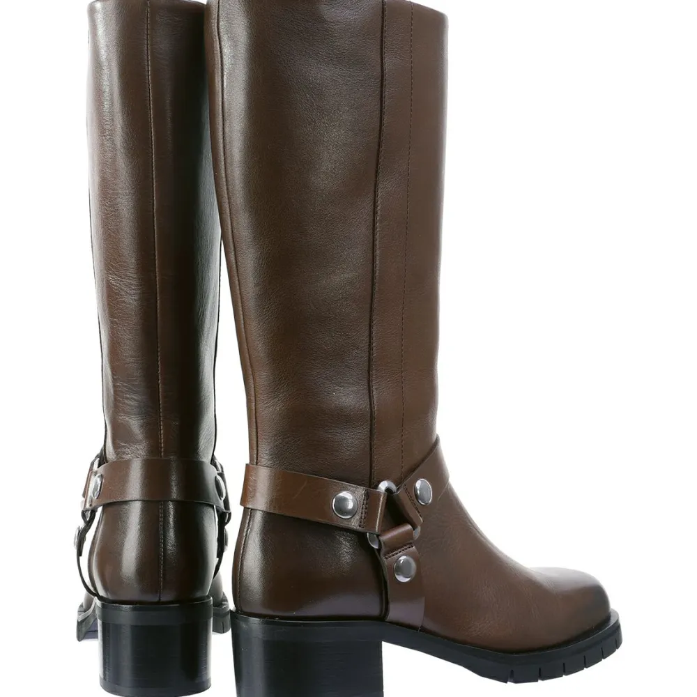 Sale Ryder Women Boots