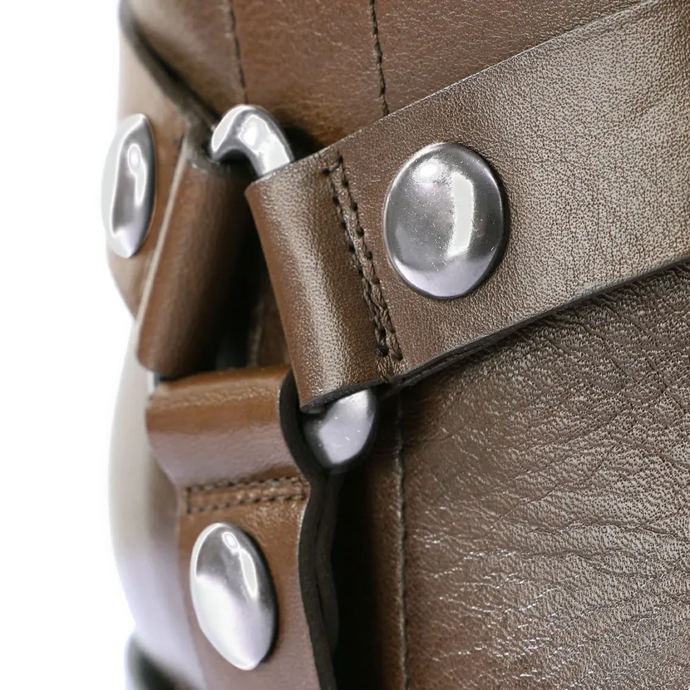 Sale Ryder Women Boots