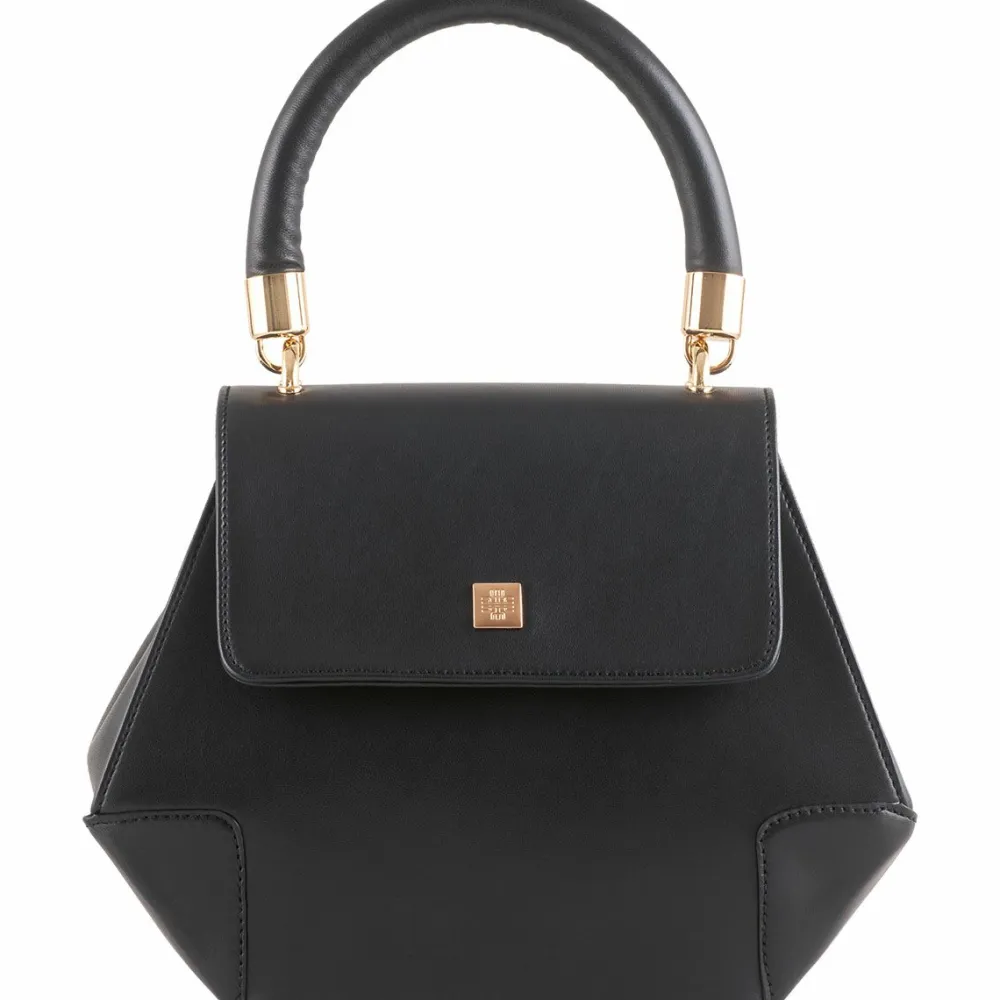 Online Sabrina Women Bags