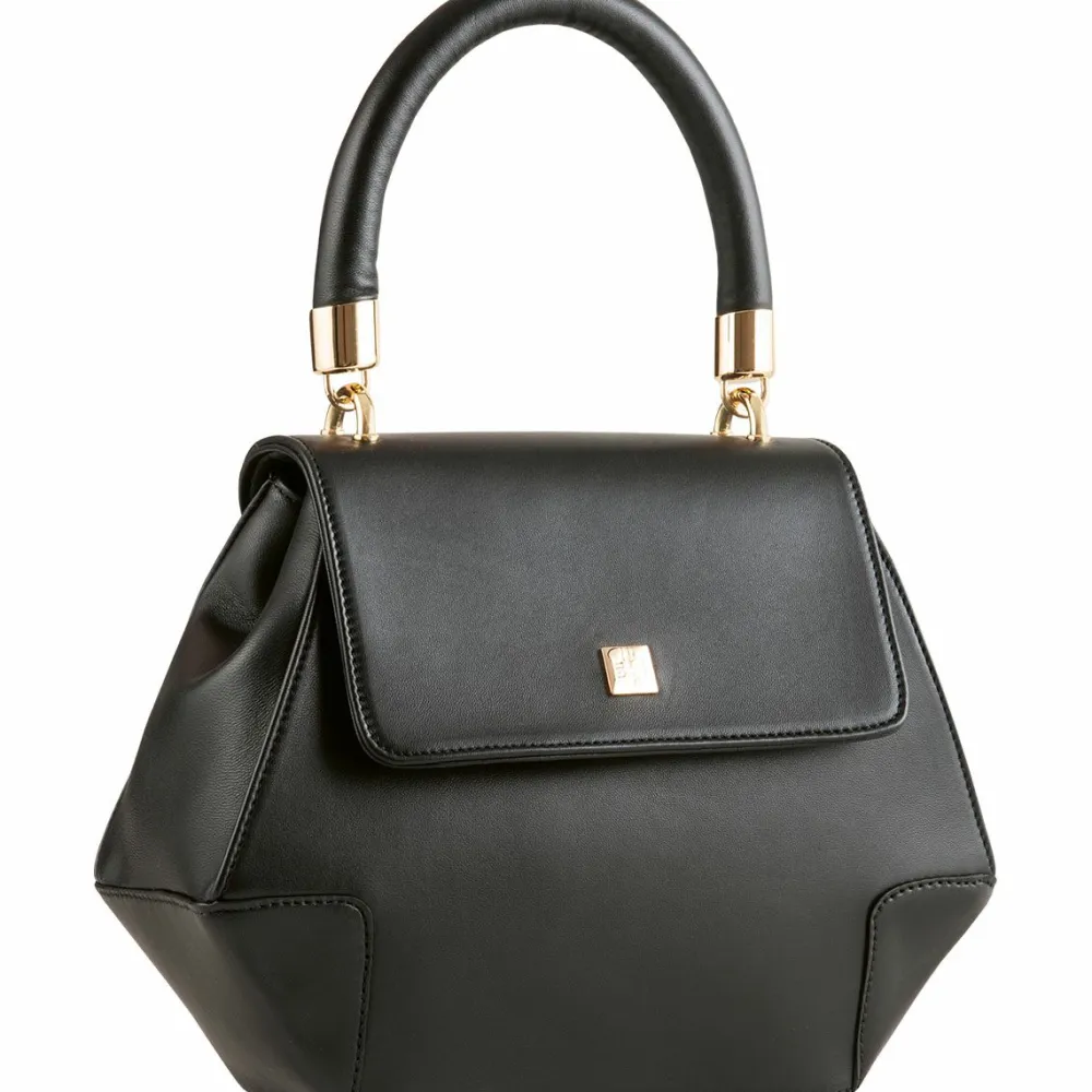 Online Sabrina Women Bags