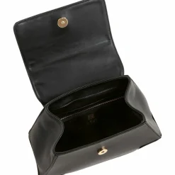Online Sabrina Women Bags