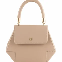 Online Sabrina Women Bags