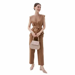 Online Sabrina Women Bags