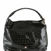 Hot Samantha Women Bags