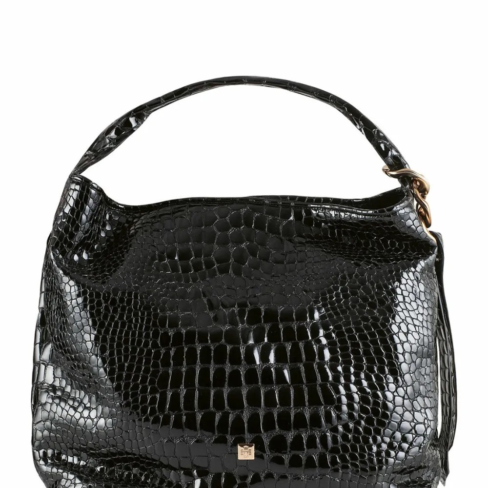 Hot Samantha Women Bags