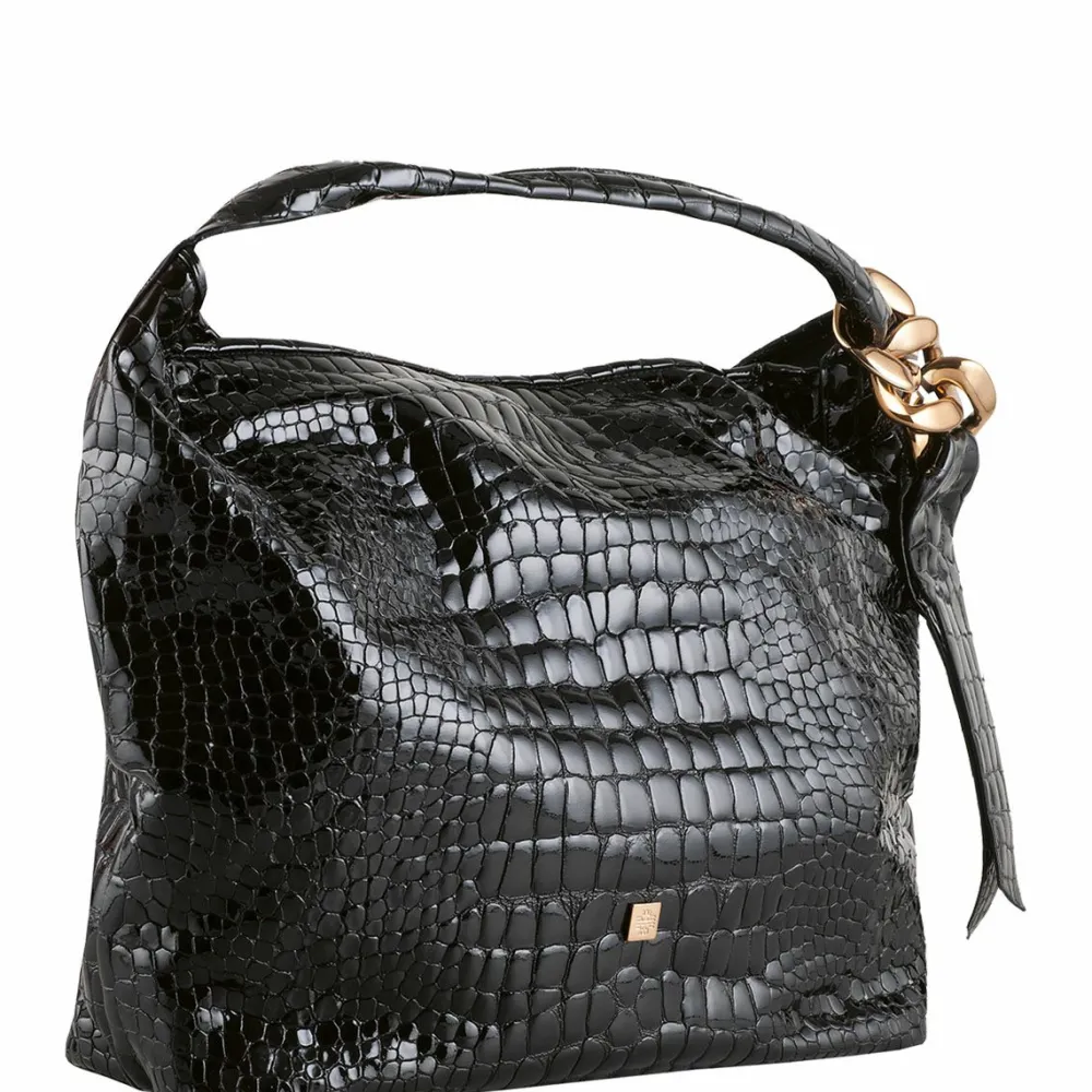 Hot Samantha Women Bags