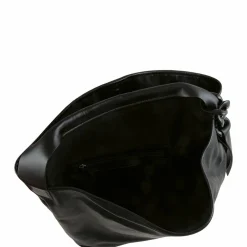 Hot Samantha Women Bags