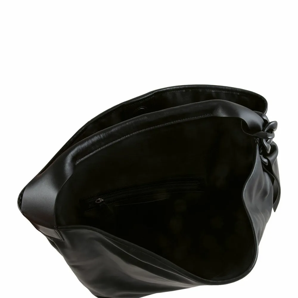 Hot Samantha Women Bags
