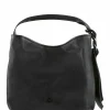 Online Samantha Women Bags