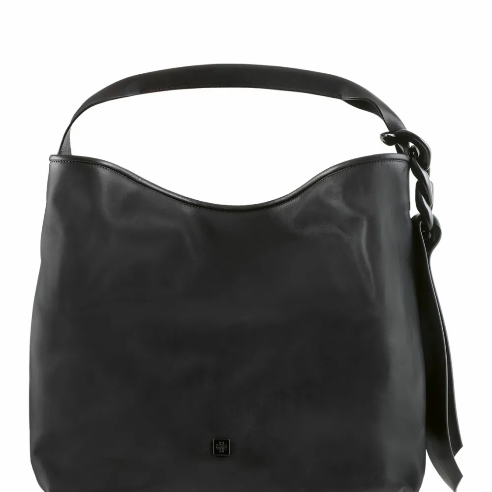 Online Samantha Women Bags